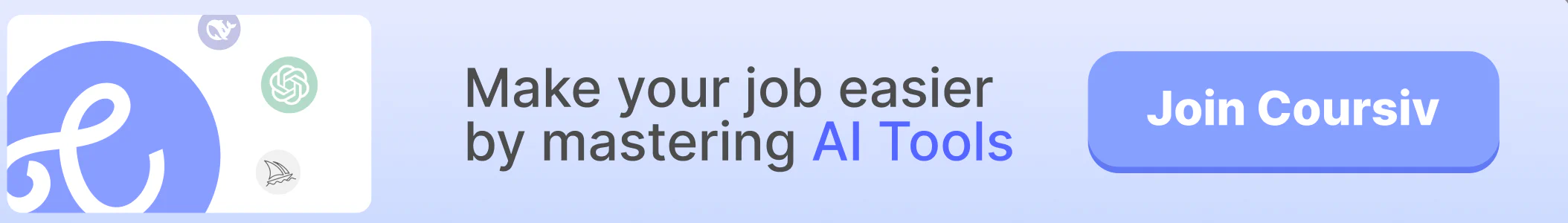 How AI Tools Improve Legal Efficiency